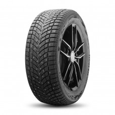 Шина 245/45R19 102T Ikon Tyres Ikon Autograph Ice 10 SUV Зима