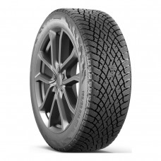 Шина 255/35R19 96T Ikon Tyres Ikon Autograph Snow 5 Зима