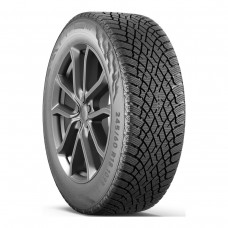 Шина 275/40R22 107T Ikon Tyres Ikon Autograph Snow 5 SUV Зима