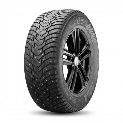 Шина 215/70R16 104T IKONTyres Character Ice 8 SUV winter