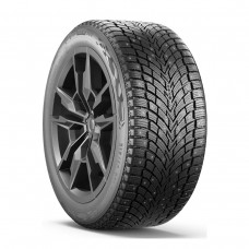 Шина 265/45R21 108T Ikon Tyres Ikon Autograph Ice 10 SUV Зима