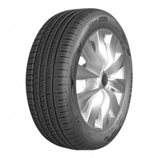 Шина 155/65R14 75T Ikon (Nokian Tyres) Autograph Eco 3 Лето