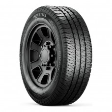 Шина 215/65R15 104/102T Ikon Tyres Ikon Character Eco C2 Лето