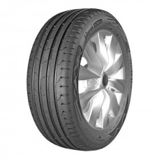 Шина 225/40R18 92Y XL Ikon (Nokian Tyres) Autograph Ultra 2 Лето