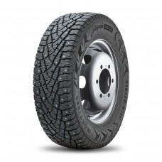 Шина 215/75R16C 116/114R Ikon Tyres Autograph Ice C3 Зимняя