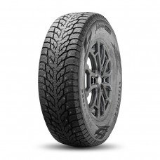 Шина 265/70R17C 121/118Q Ikon Tyres Autograph Ice LT3 Зимняя