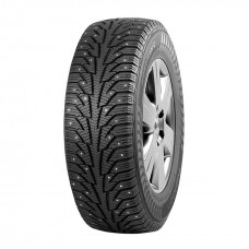 Шина 195/75R16C 107/105R Ikon Tyres Nordman C Зимняя