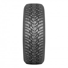 Шина 215/60R16 99T XL Ikon Tyres Nordman 8 Зимняя