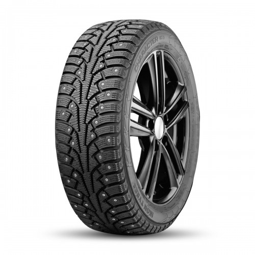 Шина 175/70R13 82T Ikon Tyres Ikon Character Ice 5 Зима