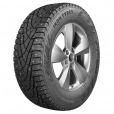 Шина 225/75R16 121/120R Ikon Tyres Ikon Autograph Ice C4 Зима