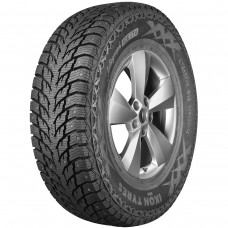 Шина 245/75R16 120/116Q Ikon Tyres Ikon Autograph Ice LT4 Зима