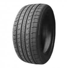 Шина 275/50R21 113V Joyroad Grand Tourer H/T Лето