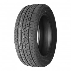 Шина 215/55R18 99H Kingboss W766 Зима