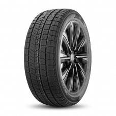 Шина 255/55R20 110T Kingnate ALASKA S05 Зима