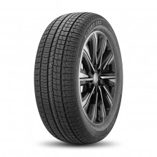 Шина 215/55R18 99V Kingnate ALASKA S03 Зима