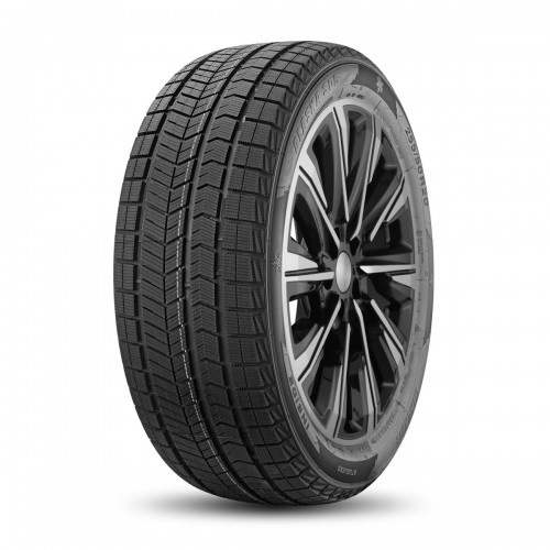 Шина 255/55R20 110T Kingnate ALASKA S05 Зима