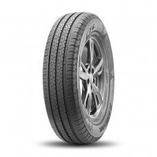 Шина 155/80R13 90/88N LANDSAIL CT6 Лето