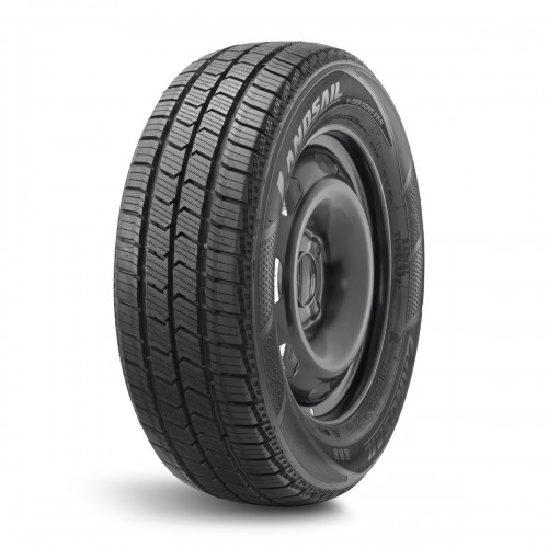 Шина 215/75R16 113/111R LANDSAIL 4-SEASONS VAN Лето