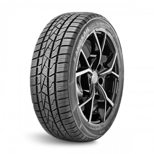 Шина 185/55R15 86H LANDSAIL 4-SEASONS Лето