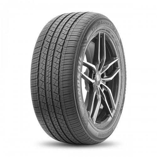 Шина 235/55R18 104V LANDSAIL CLV2 Лето