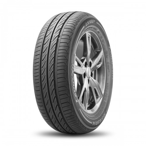 Шина 175/65R14 82H LANDSAIL LS188+ Лето