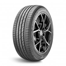 Шина 275/40R21 107Y LANDSAIL RapidDragon SUV Лето
