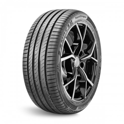 Шина 195/55R15 85V LANDSAIL RapidDragon Лето