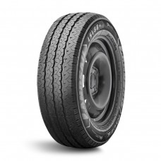 Шина 185/75R16 104/102S LANDSAIL LSV88+ Лето