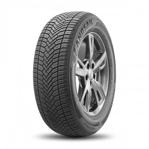 Шина 185/60R15 88H LANDSAIL 4-SEASONS 2 Лето Шина 185/60R15 88H LANDSAIL 4-SEASONS 2 Лето