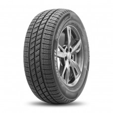 Шина 195/75R16 107/105R LANDSAIL 4-SEASONS VAN 2 Лето