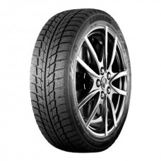 Шина 205/70R15 100T LANDSAIL ice STAR iS33 Зима