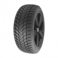 Шина 195/55R15 85H LANDSAIL WINTER LANDER Зима