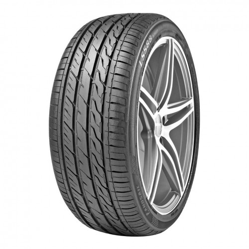 Шина 235/45R17 97W LANDSAIL LS588 UHP Лето