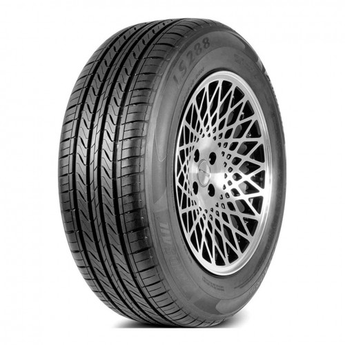 Шина 225/55R16 99W LANDSAIL LS288 Лето