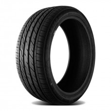 Шина 225/40R19 89W LANDSAIL LS588 Лето