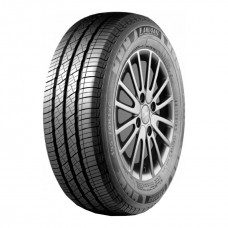 Шина 175/65R14 90/88T LANDSAIL LSV88+ Лето