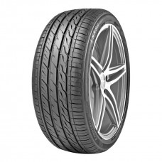 Шина 205/40R17 84W LANDSAIL LS588 UHP Лето