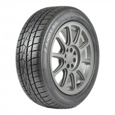 Шина 215/50R17 95W LANDSAIL 4-SEASONS Лето
