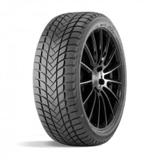 Шина 205/60R16 96H LANDSAIL WINTER LANDER Зима