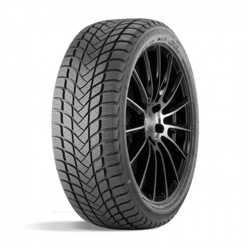 Шина 235/50R19 99H LANDSAIL WINTER LANDER Зима