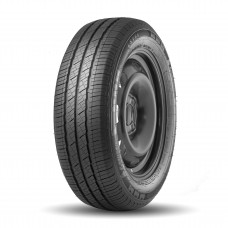 Шина 205/65R16 107/105T LANDSAIL LSV88 Лето