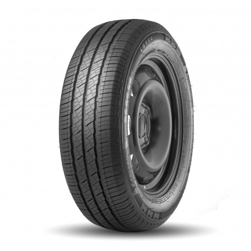 Шина 205/70R15 106/104S LANDSAIL LSV88 Лето