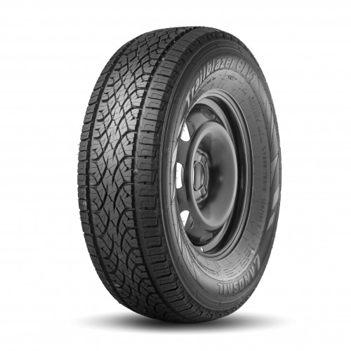 Шина 235/75R15 104/101T LANDSAIL CLV1 Лето