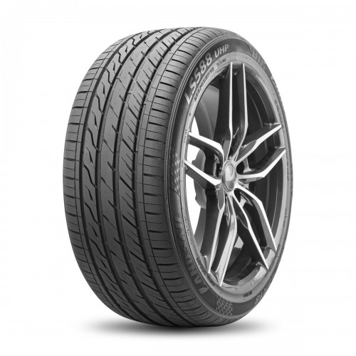 Шина 215/45R18 89W LANDSAIL LS588 UHP Лето Шина 215/45R18 89W LANDSAIL LS588 UHP Лето