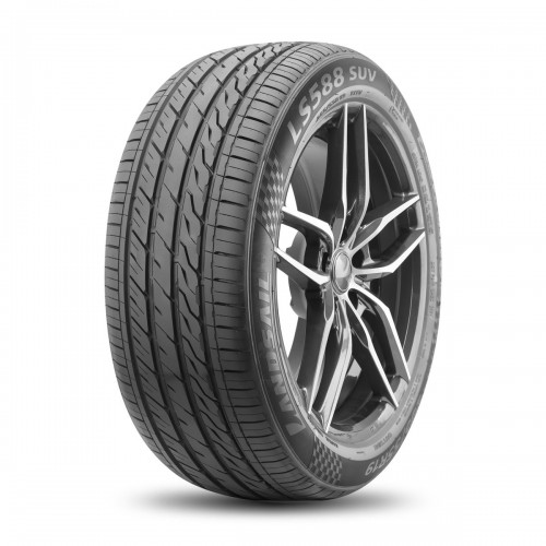 Шина 275/45R20 110V LANDSAIL LS588 SUV Лето