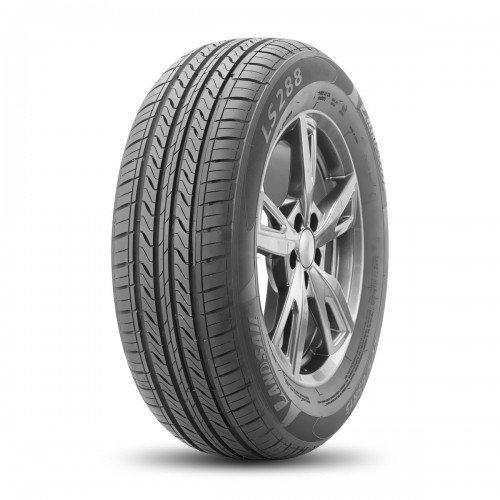 Шина 195/70R14 91H LANDSAIL LS288 Лето
