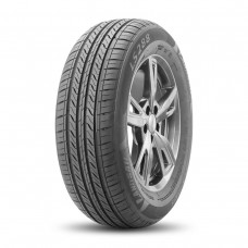 Шина 225/55R16 99W LANDSAIL LS288 Лето