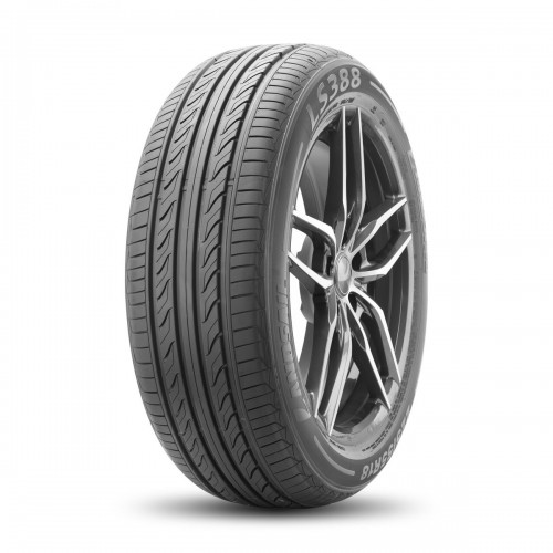 Шина 195/50R15 82V LANDSAIL LS388 Лето