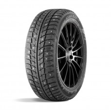 Шина 215/55R16 97T LANDSAIL ice STAR iS33 Зима