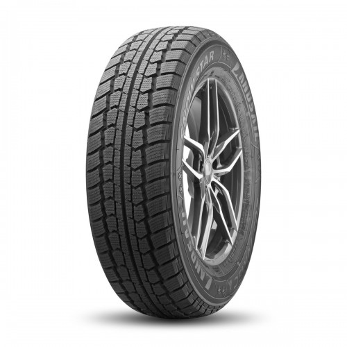 Шина 195/70R15 104/102S LANDSAIL SNOW STAR Зима